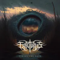 Versus the Void - Fracturus