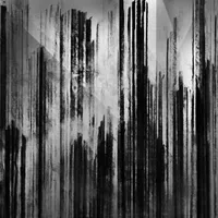 Vertikal - Cult of Luna