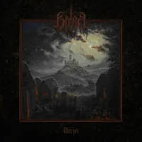 Verzet - Horn