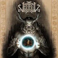Ve​ļ​i - Varang Nord