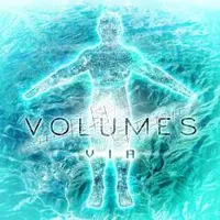 Via (Remastered) - Volumes
