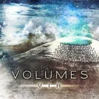 Via - Volumes