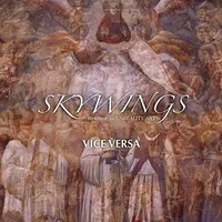 Vice Versa - Skywings