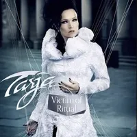Victim of Ritual (Live at Woodstock) - Tarja