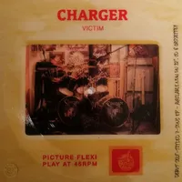 Victim - Charger