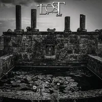 Victims - L.O.S.T.