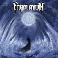Victorious - Frozen Crown