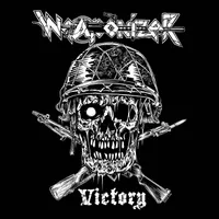 Victory - Weapönizer