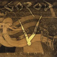 Victory - Gorod