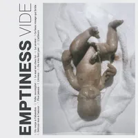 Vide - Emptiness