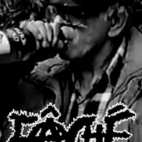 Vieillesse Tome 2 - Fâché