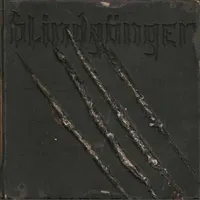 Vier / 4 - Blindgänger