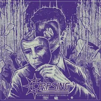 Viewing the Invisible - Corpsing