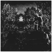 Viimeinen viilto - Musta Suru