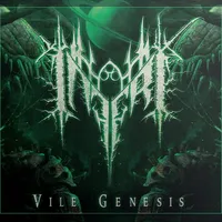 Vile Genesis - Inferi