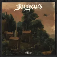 Village - Forgeus