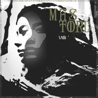 Villi - Mastord