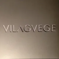 Világvége - Rorcal