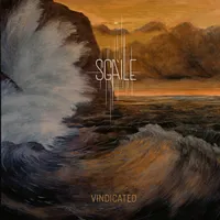 Vindicated - Sgàile