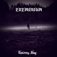 Vinterns slag - Ereminium