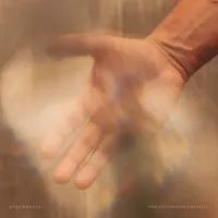Violate Consensus Reality - Psychonaut