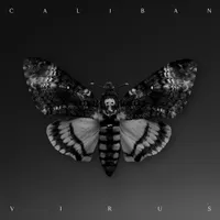 VirUS - Caliban