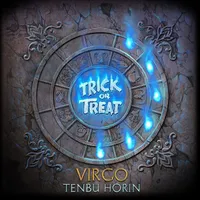 Virgo: Tenbu Horin - Trick or Treat