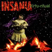 Virtu-ritual - Insania