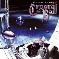 Virtual Empire - Crystal Ball