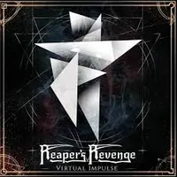 Virtual Impulse - Reaper's Revenge