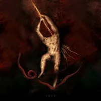 Virtue - Theurgia