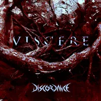 Viscere - Discordance