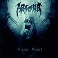 Vision Apart - Absorb