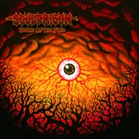 Vision of the Void - Soulprison