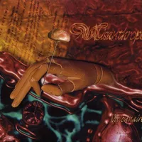 Visionnaire - Misanthrope