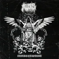 Vivisectionist - Kuvotus