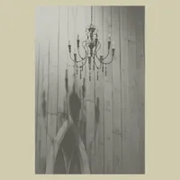 Vog Syet - Vog Syet