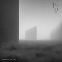 Voices of the Void - Backbone