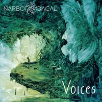 Voices - Narbo Dacal