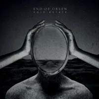 Void Estate - End of Green