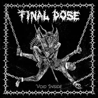 Void Inside - Final Dose