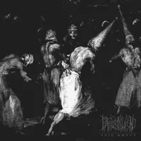 Void MMXXV - DeathFuckingWound