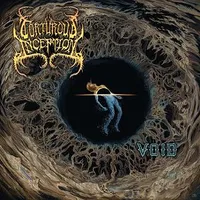 Void - Torturous Inception