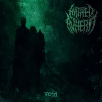 Void - Hatred Inherit
