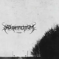 Void - Inquinamentum