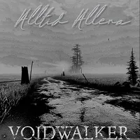 Voidwalker - Alltid Allena