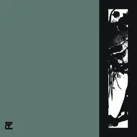 Vol. 3 - The Plot In You