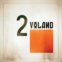 Voland 2 - Voland