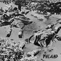 Voland - Voland