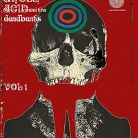 Volume 1 - Uncle Acid and the Deadbeats